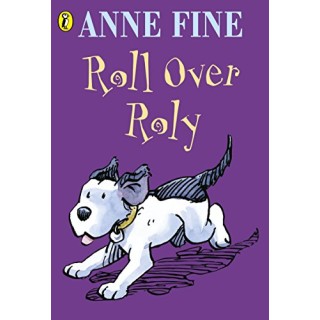 Roll Over Roly